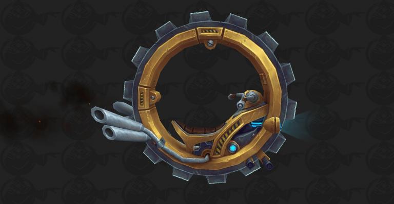 mechacycle side.jpg